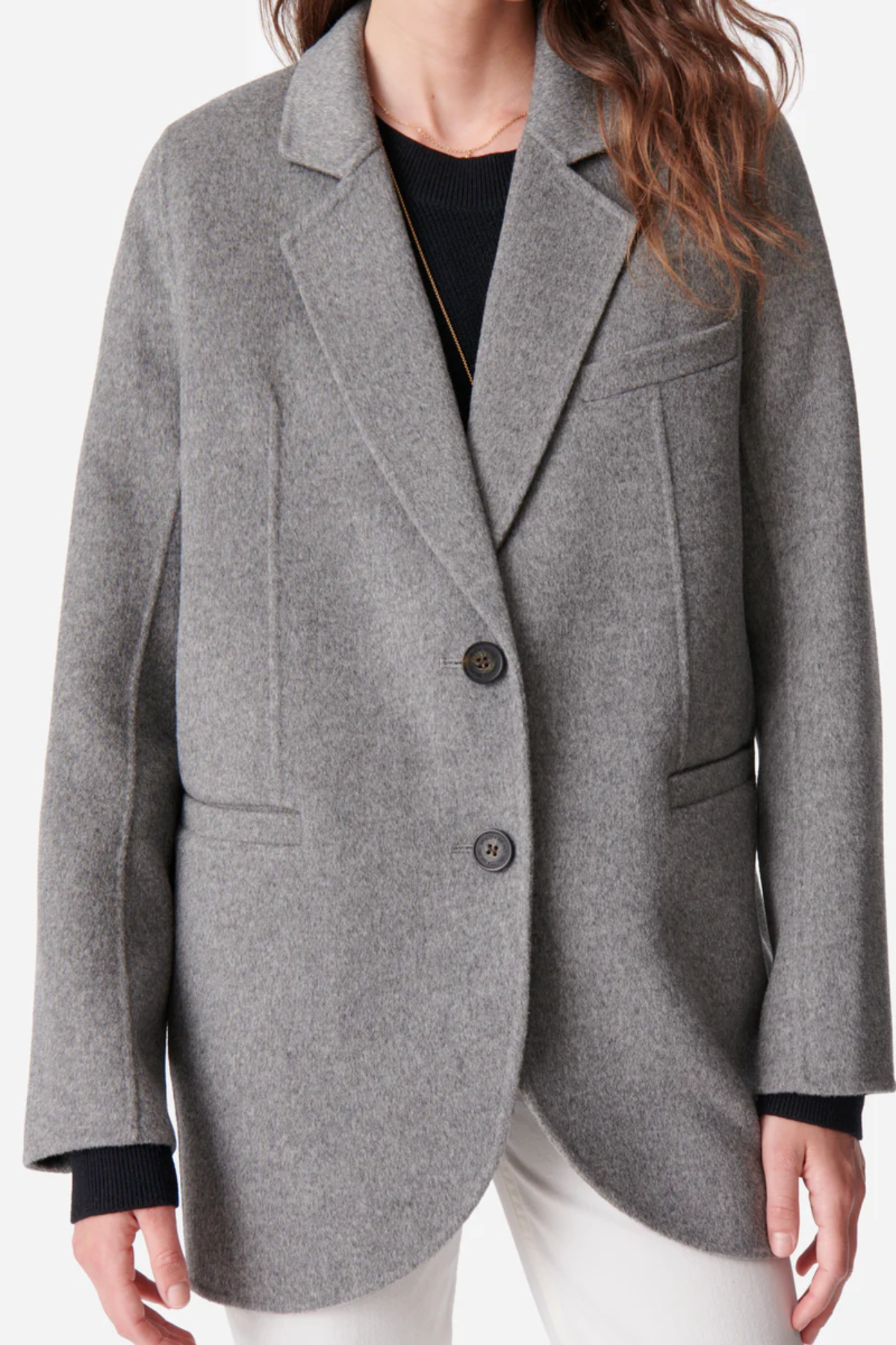 Marc Blazer