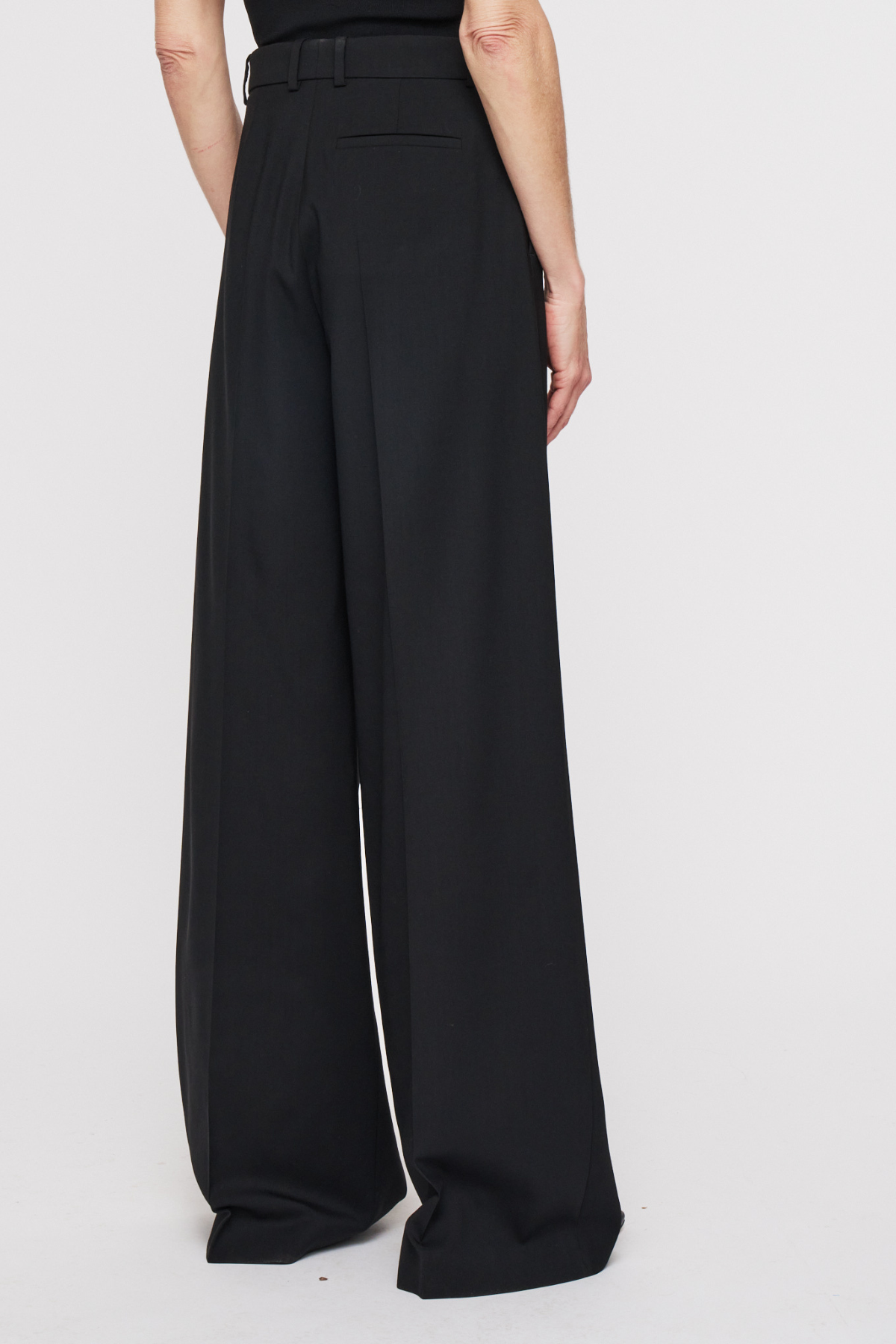 Alana Tailor Pants