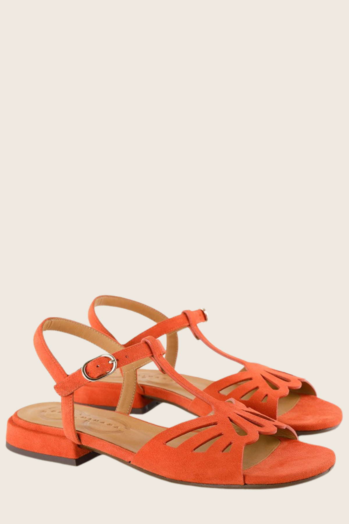 Tulypa Sandal