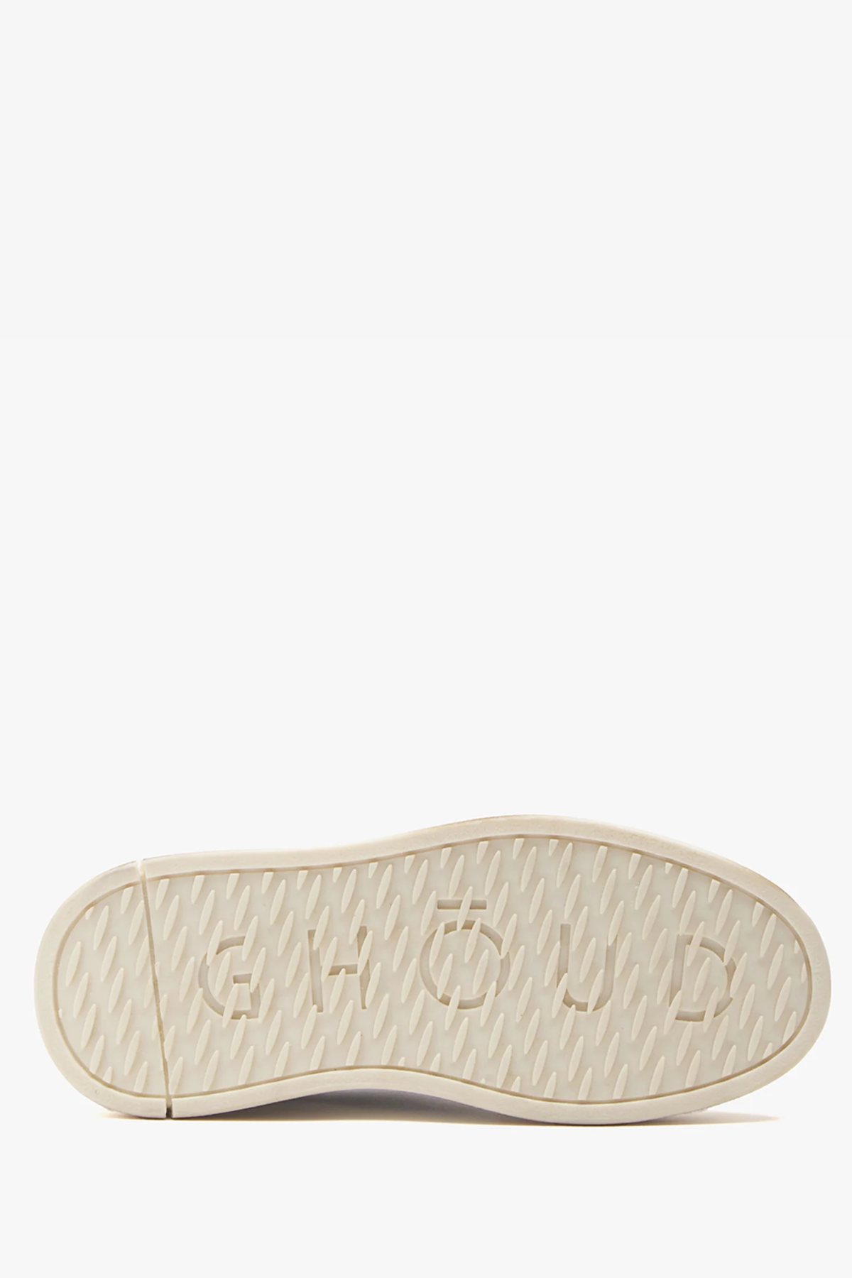 Tweener Low Sneakers