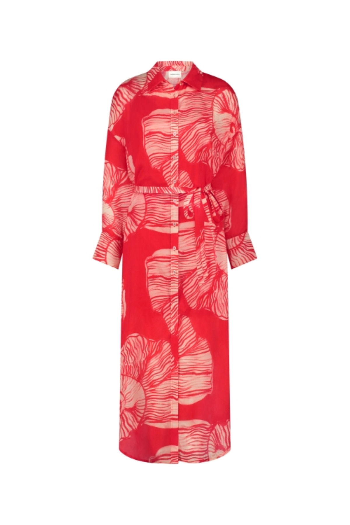 Denis Dress