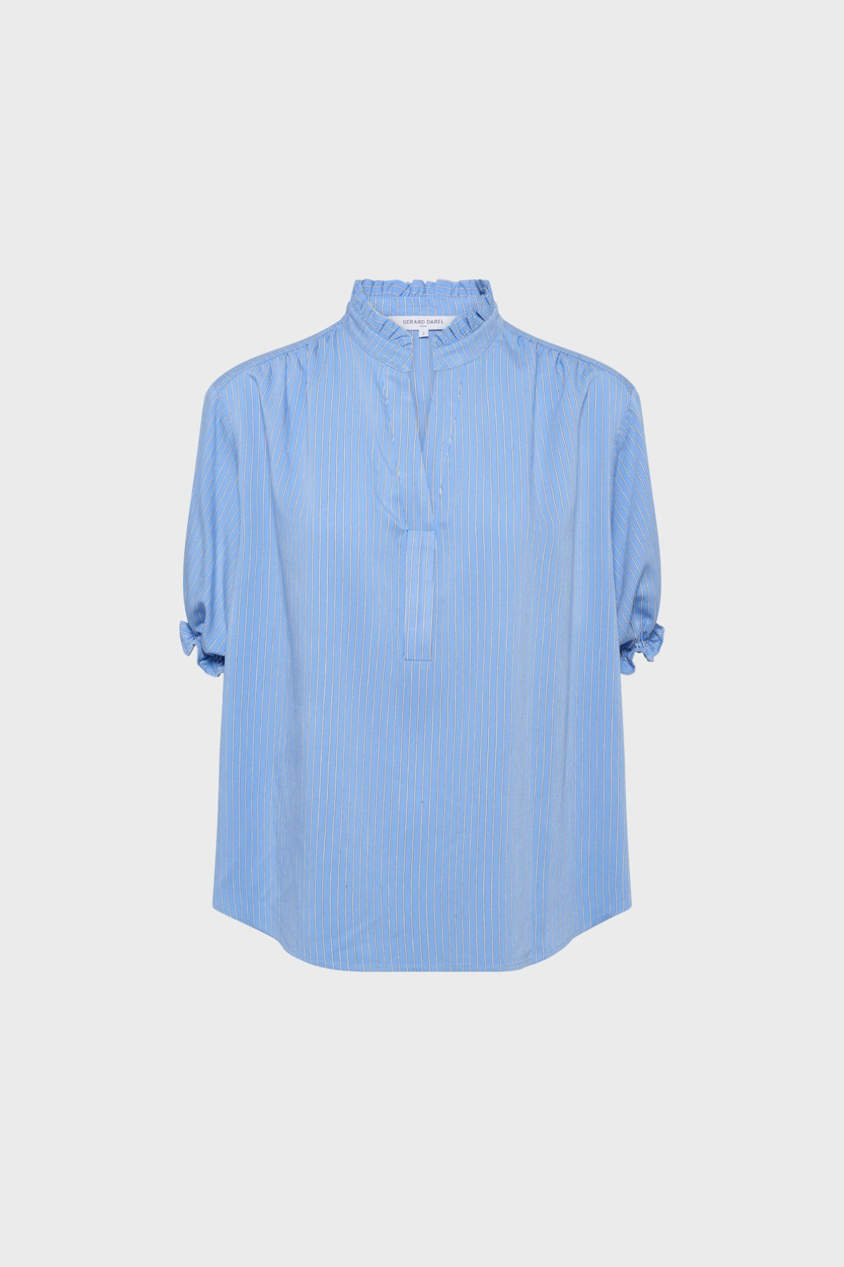 Amira Blouse
