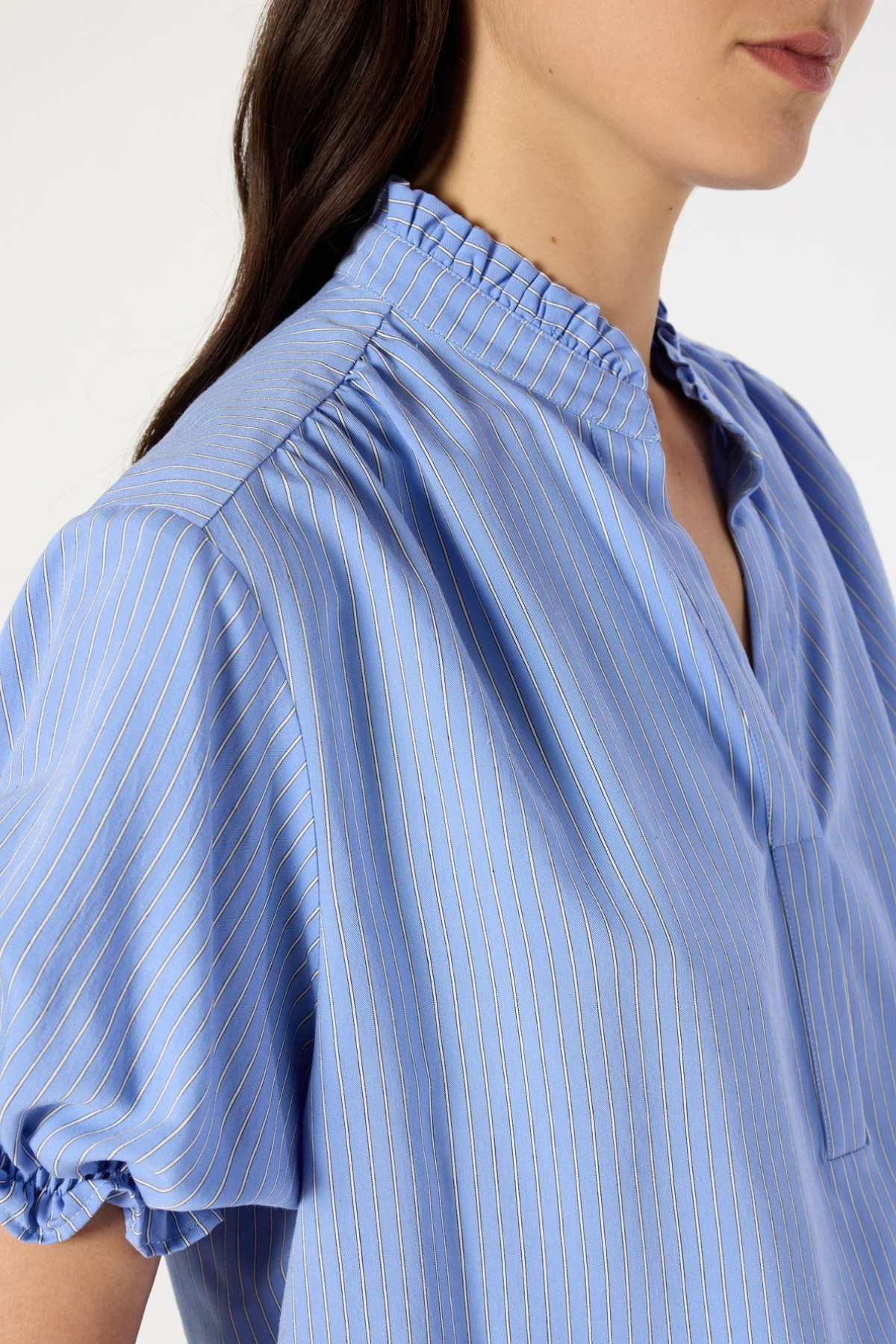 Amira Blouse