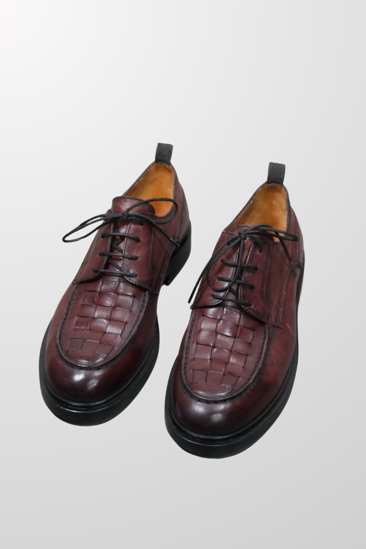 Dina Shoes