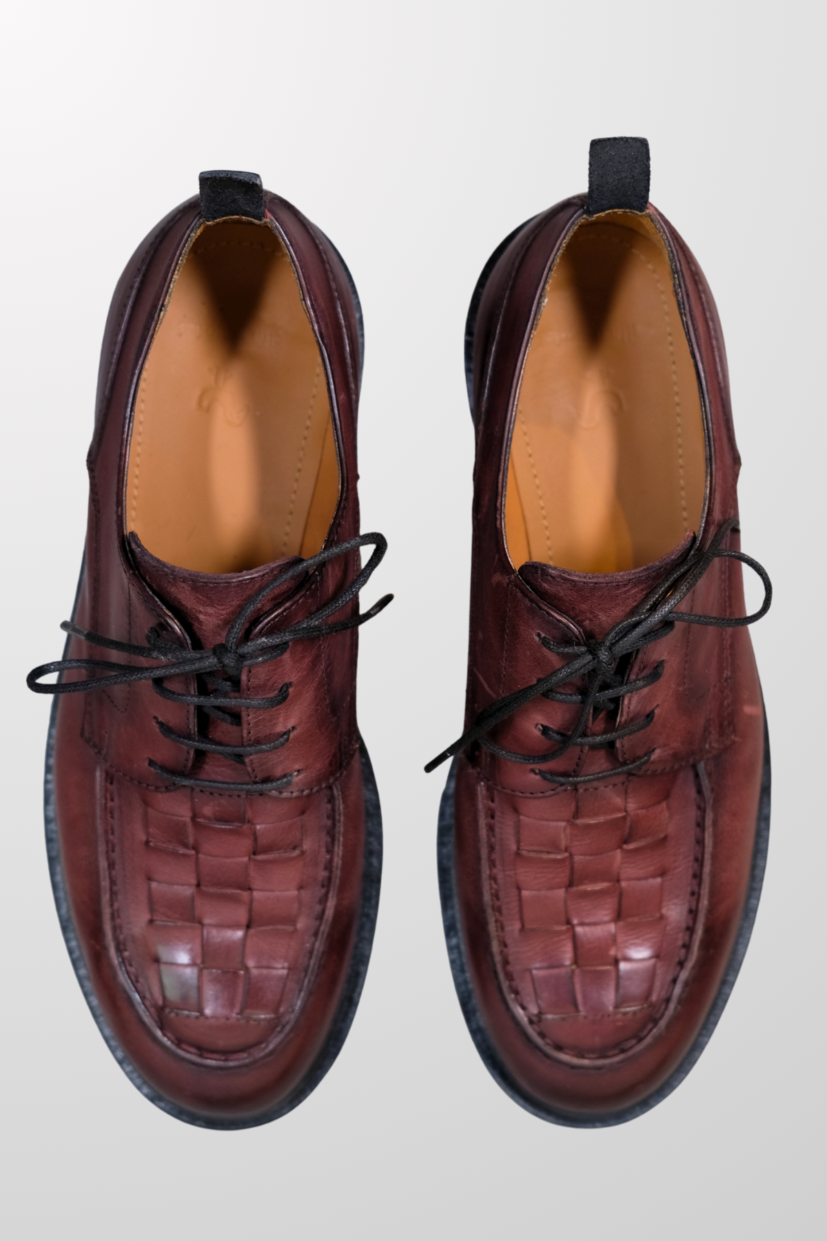 Dina Shoes