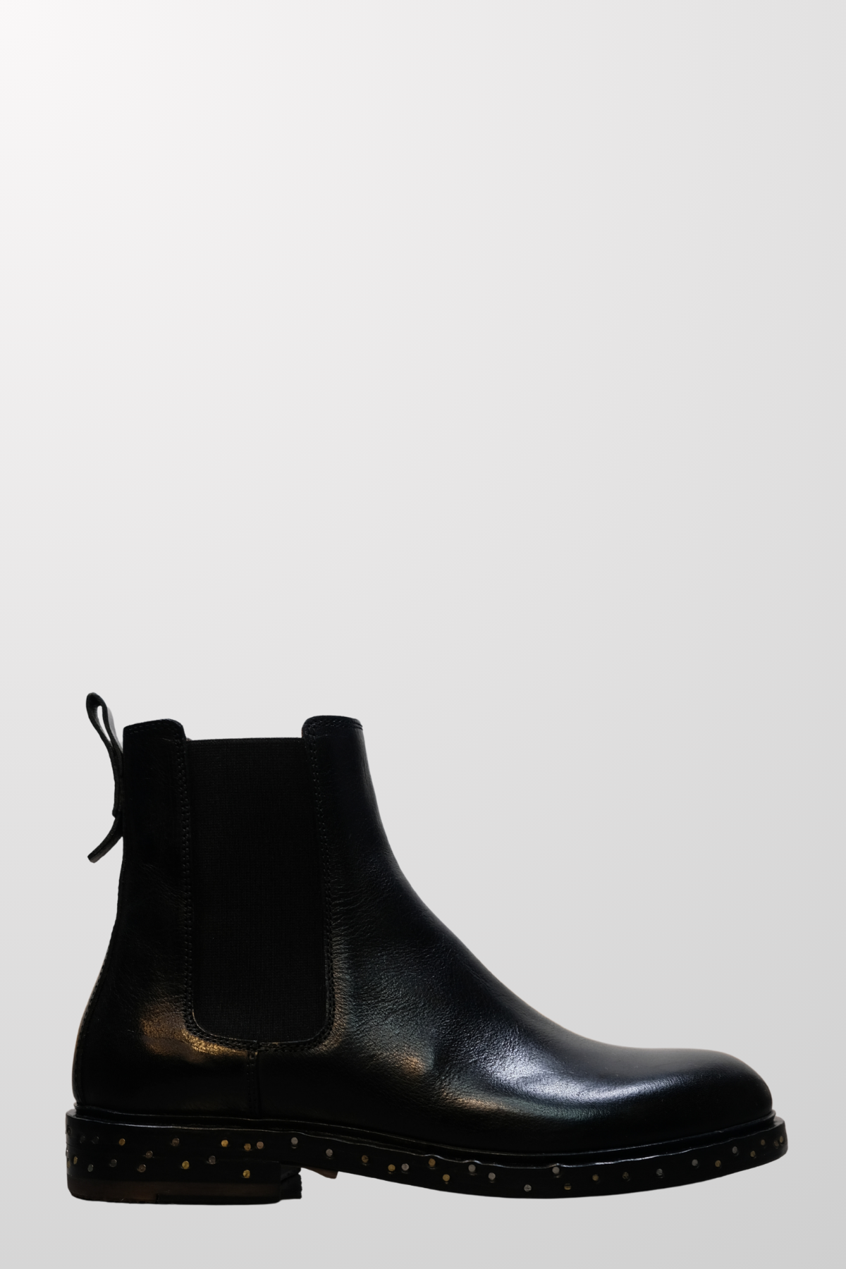 Dorina Boots