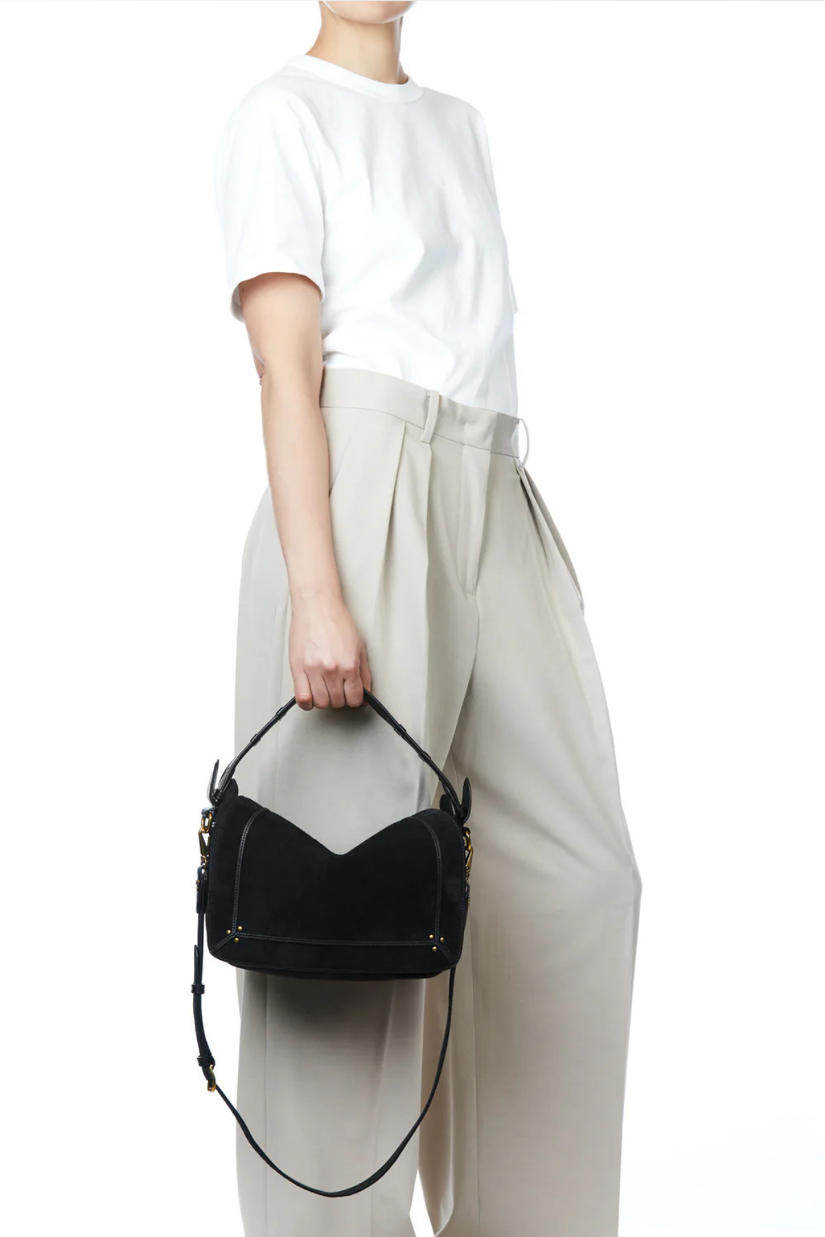 Pepito M Bag