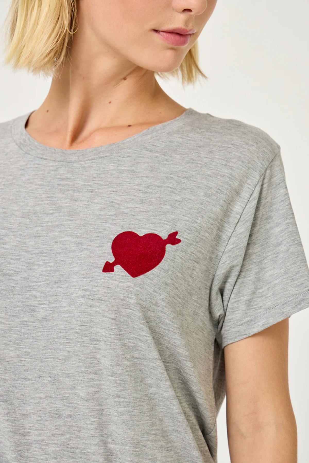Tee Shirt