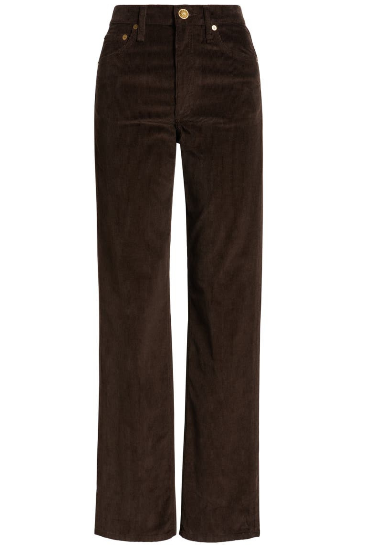 Harlow Corduroy Pants