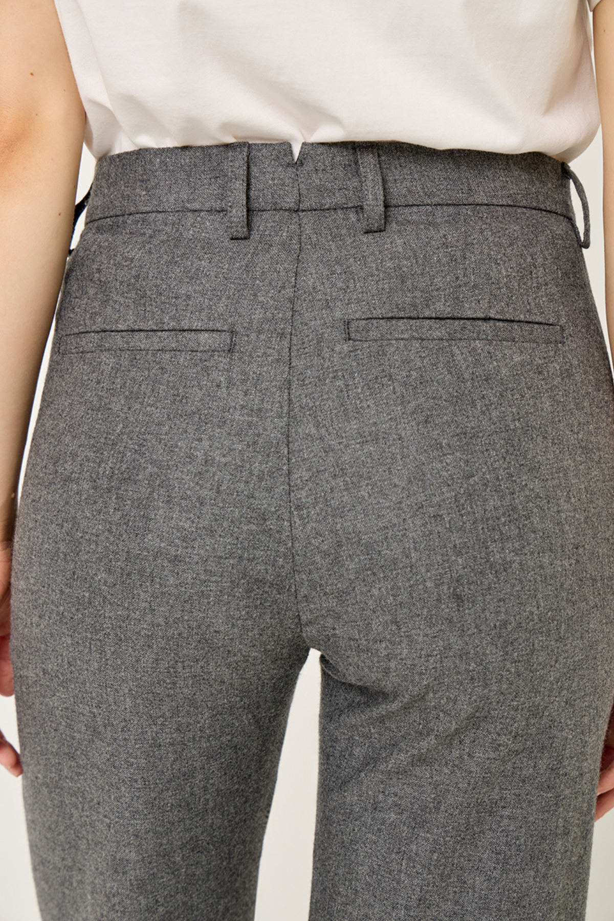 Leika Pants