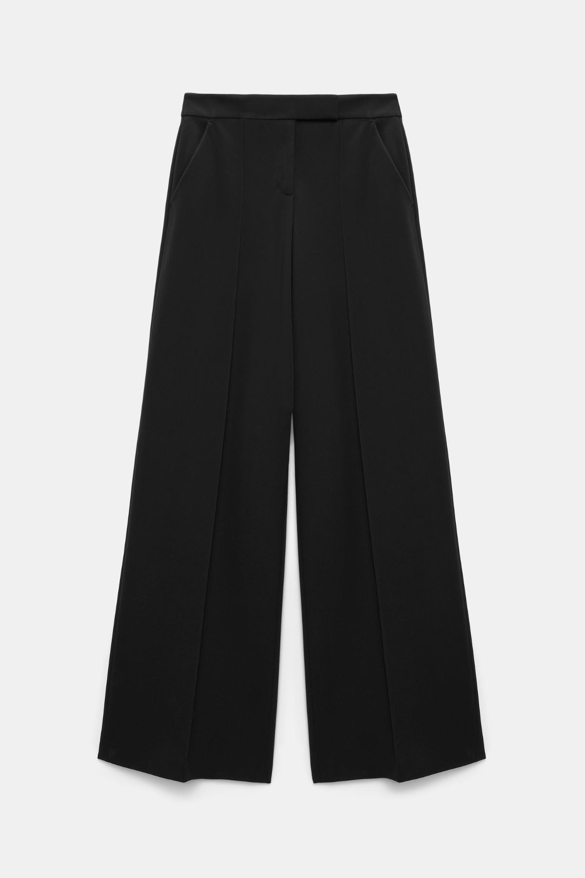 Emotional Essence Pants