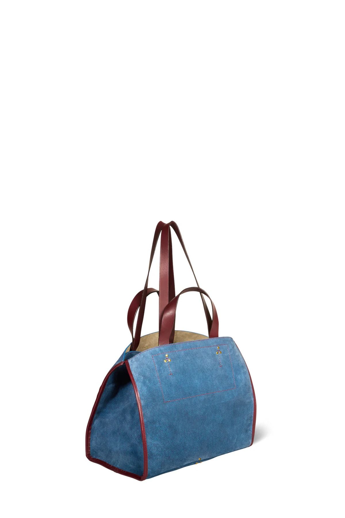 Léon M Bag