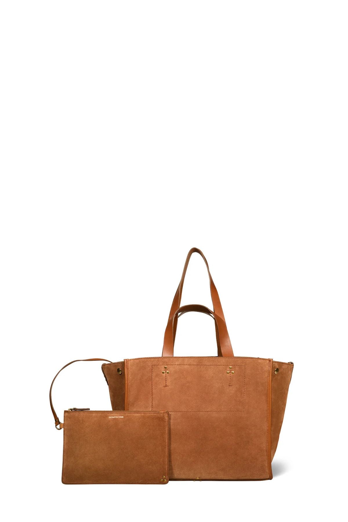 Léon M Bag