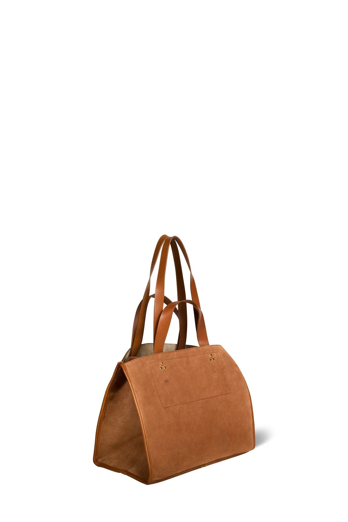 Léon M Bag