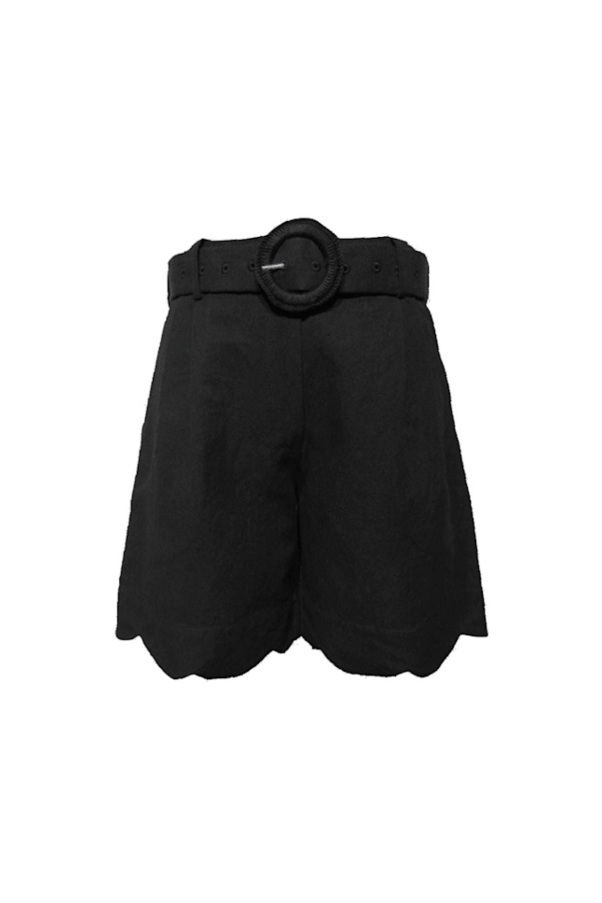 Basica Shorts