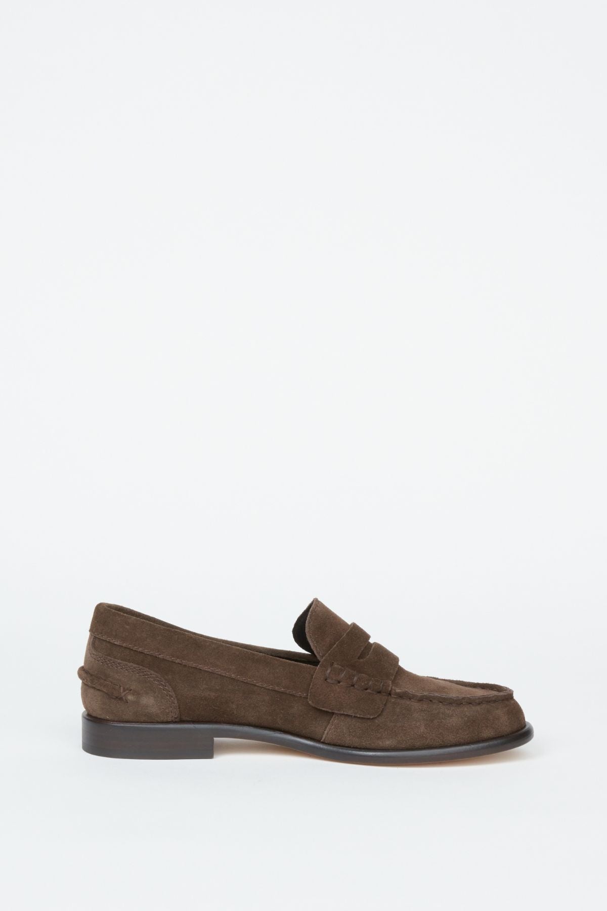 Carter Loafer