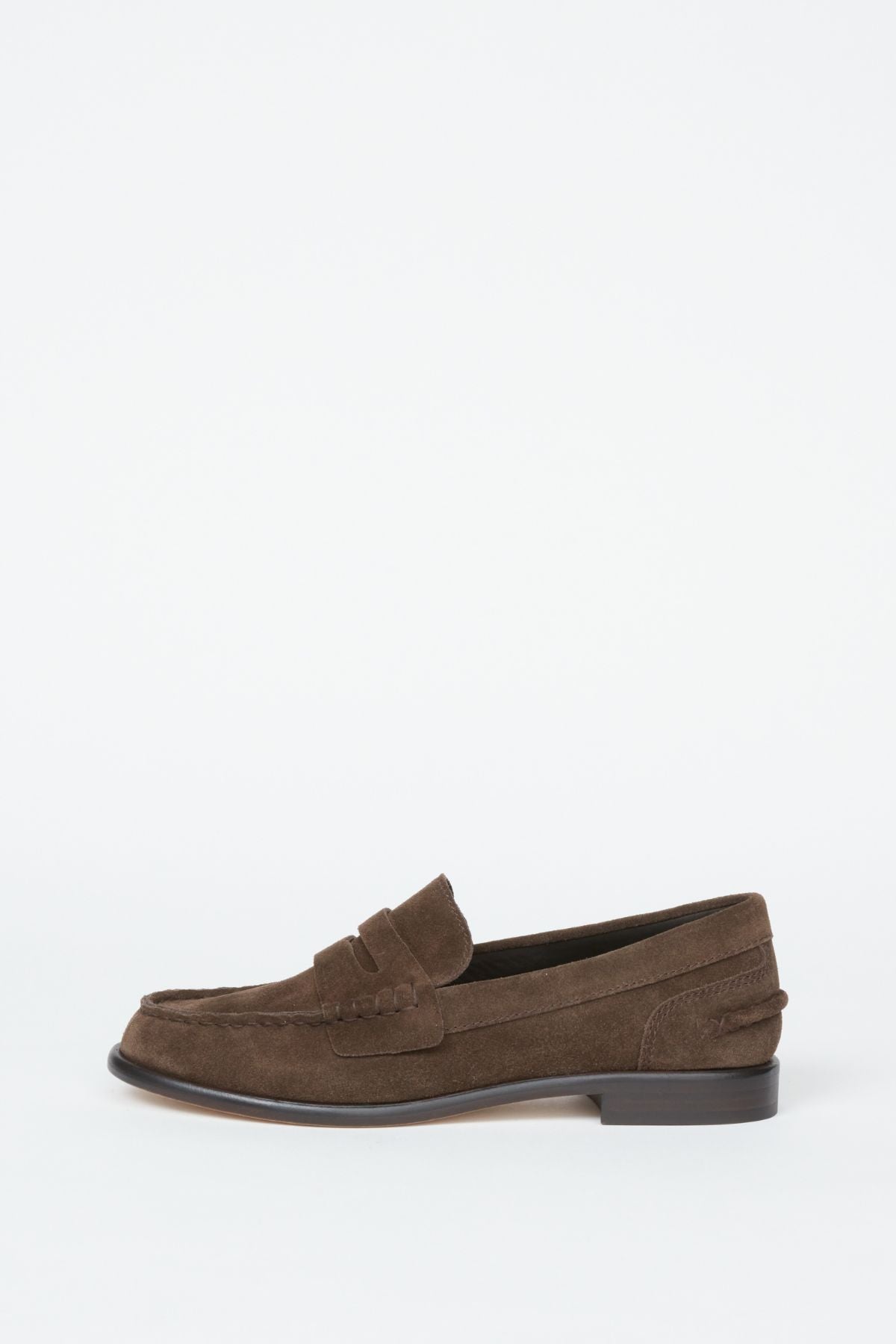 Carter Loafer