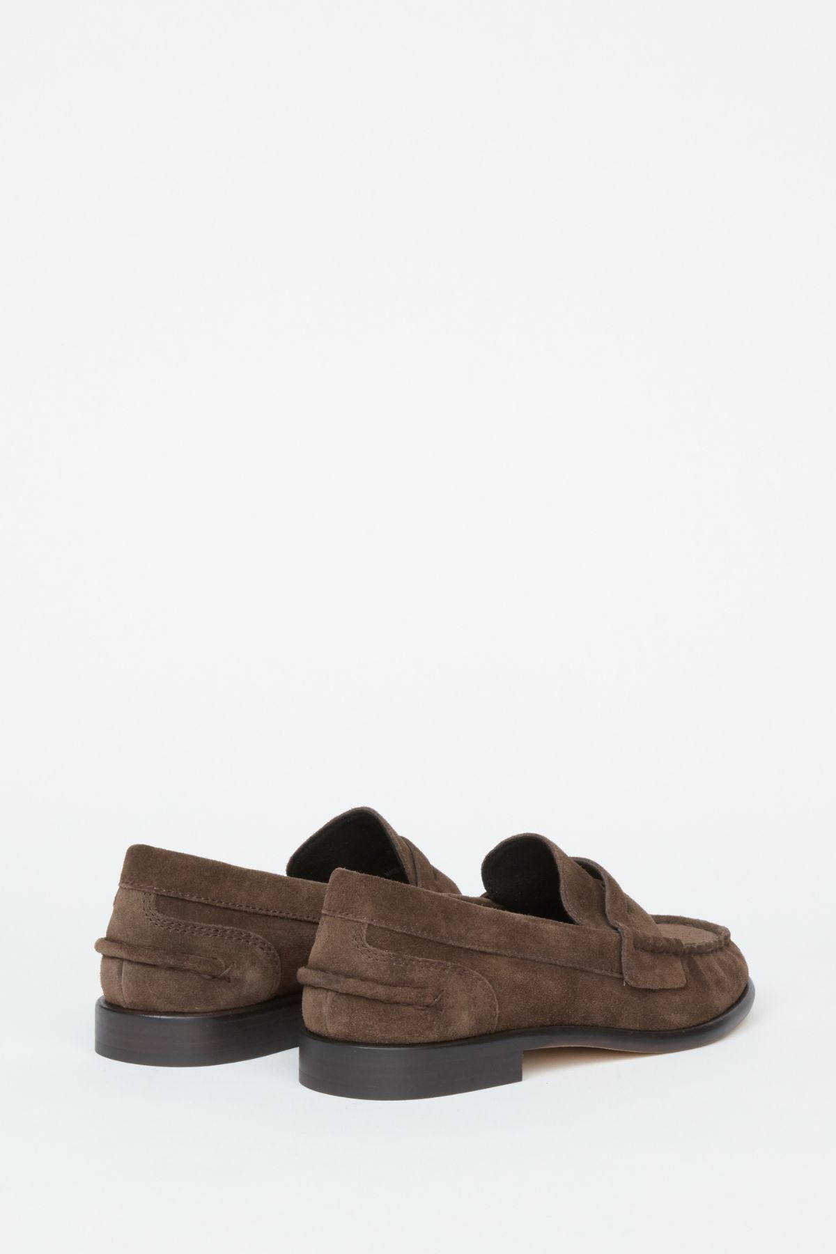 Carter Loafer