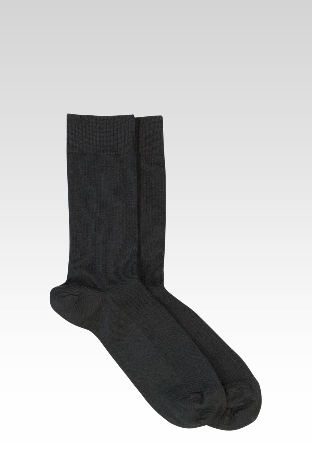 Merino Fine Socks