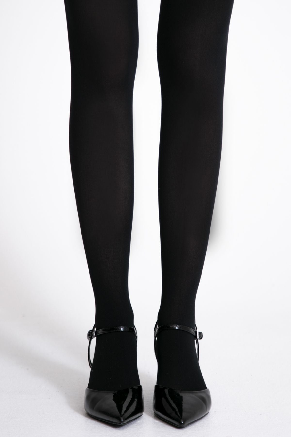 Velvet Matte 50 Tights
