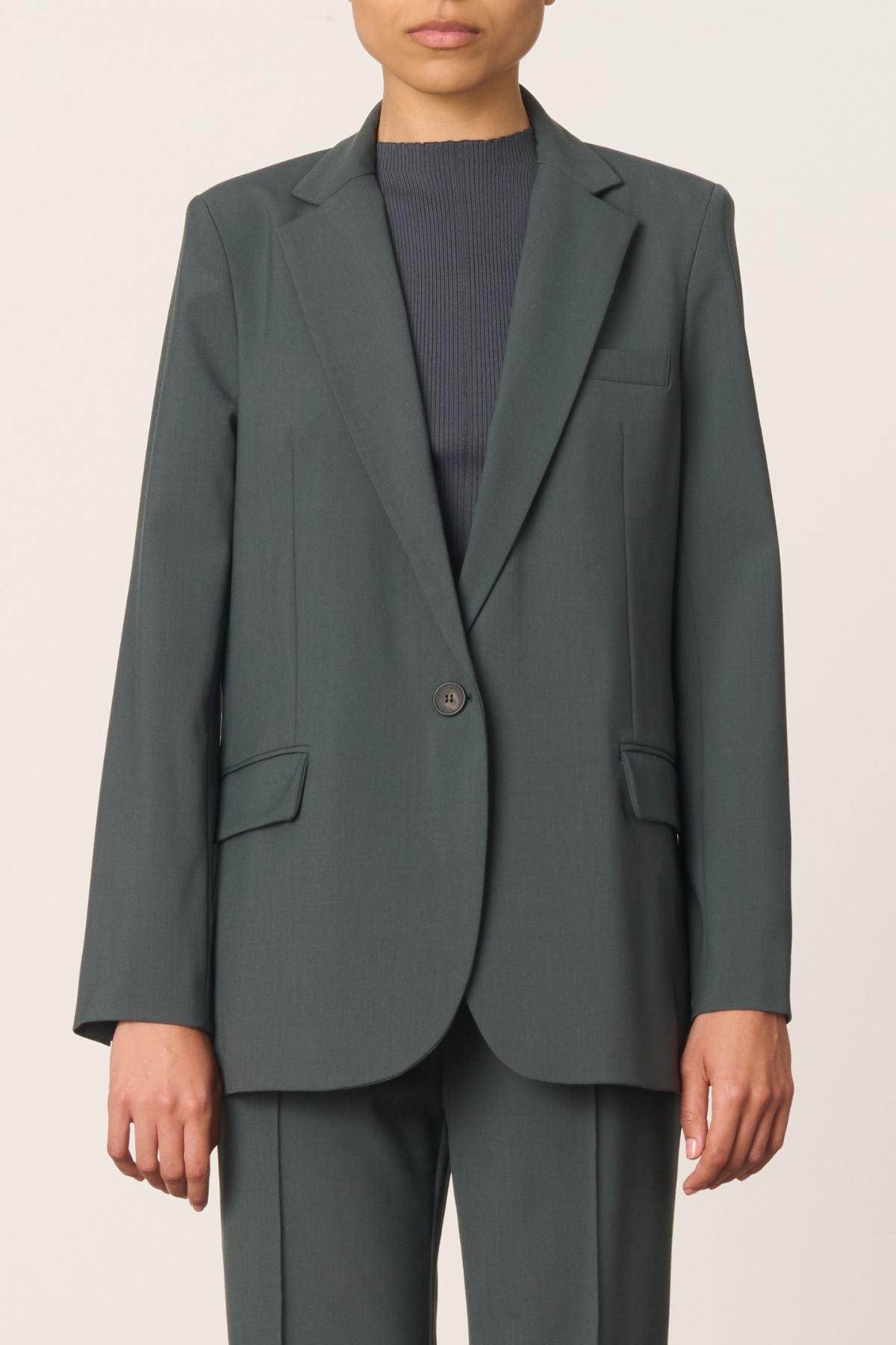 Tilia Blazer
