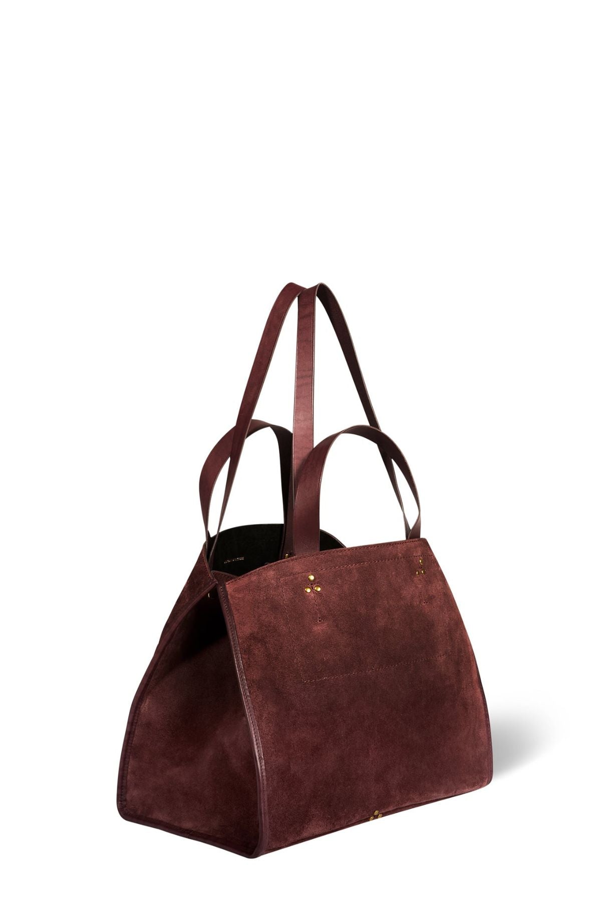 Léon M Bag