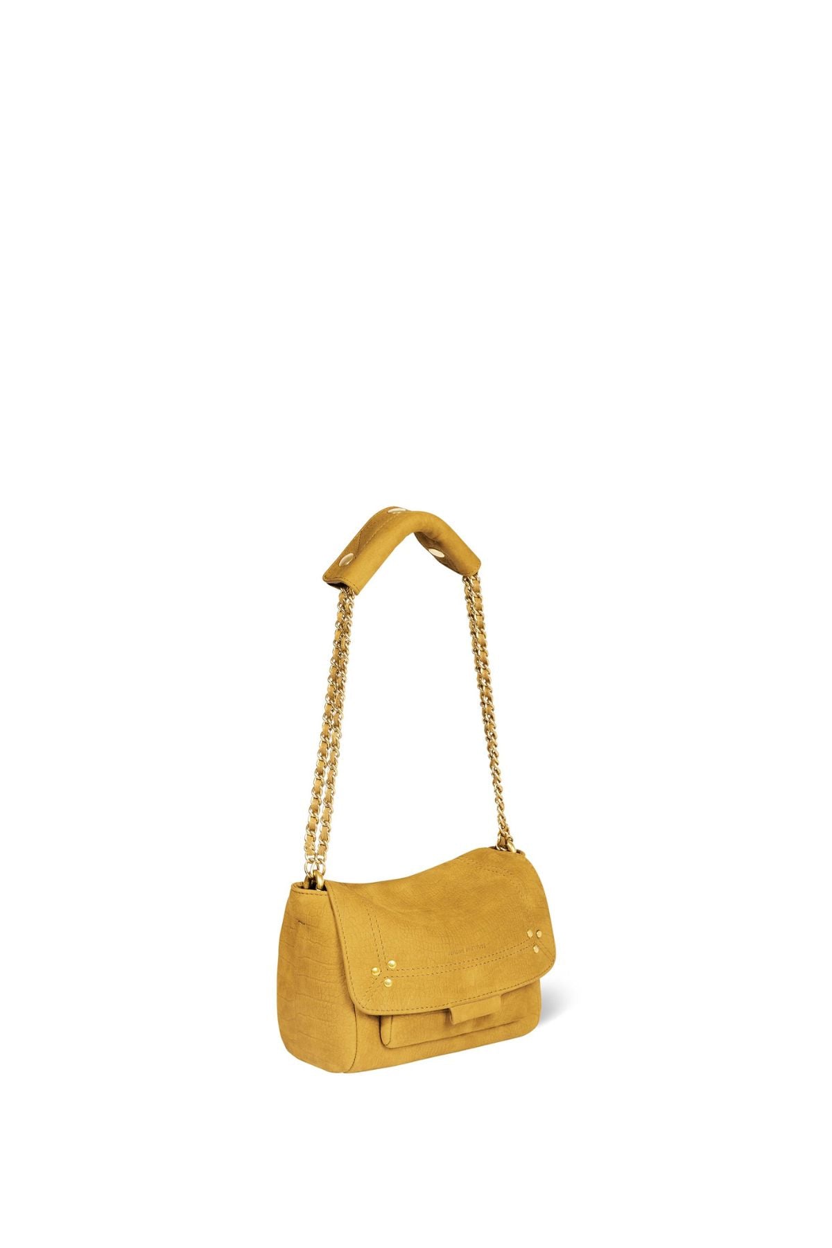 Lulu S Bag