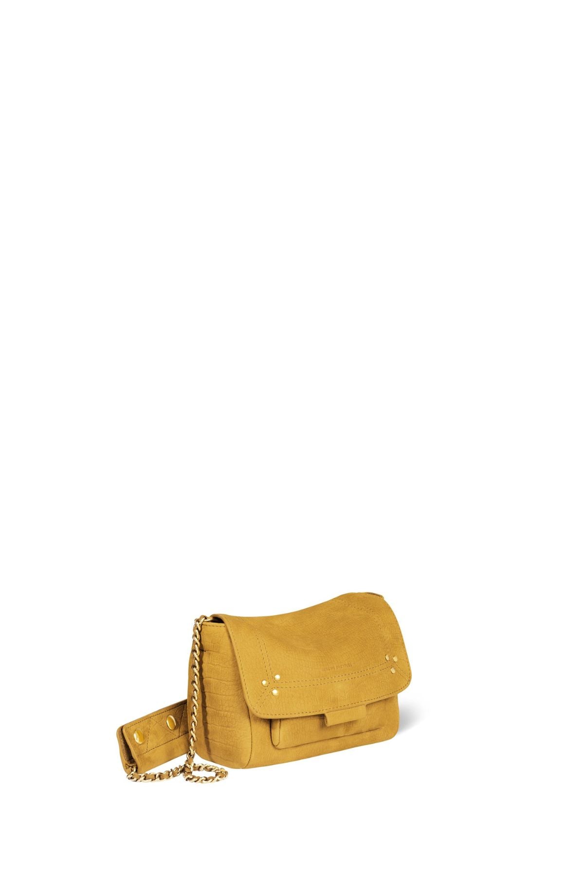 Lulu S Bag