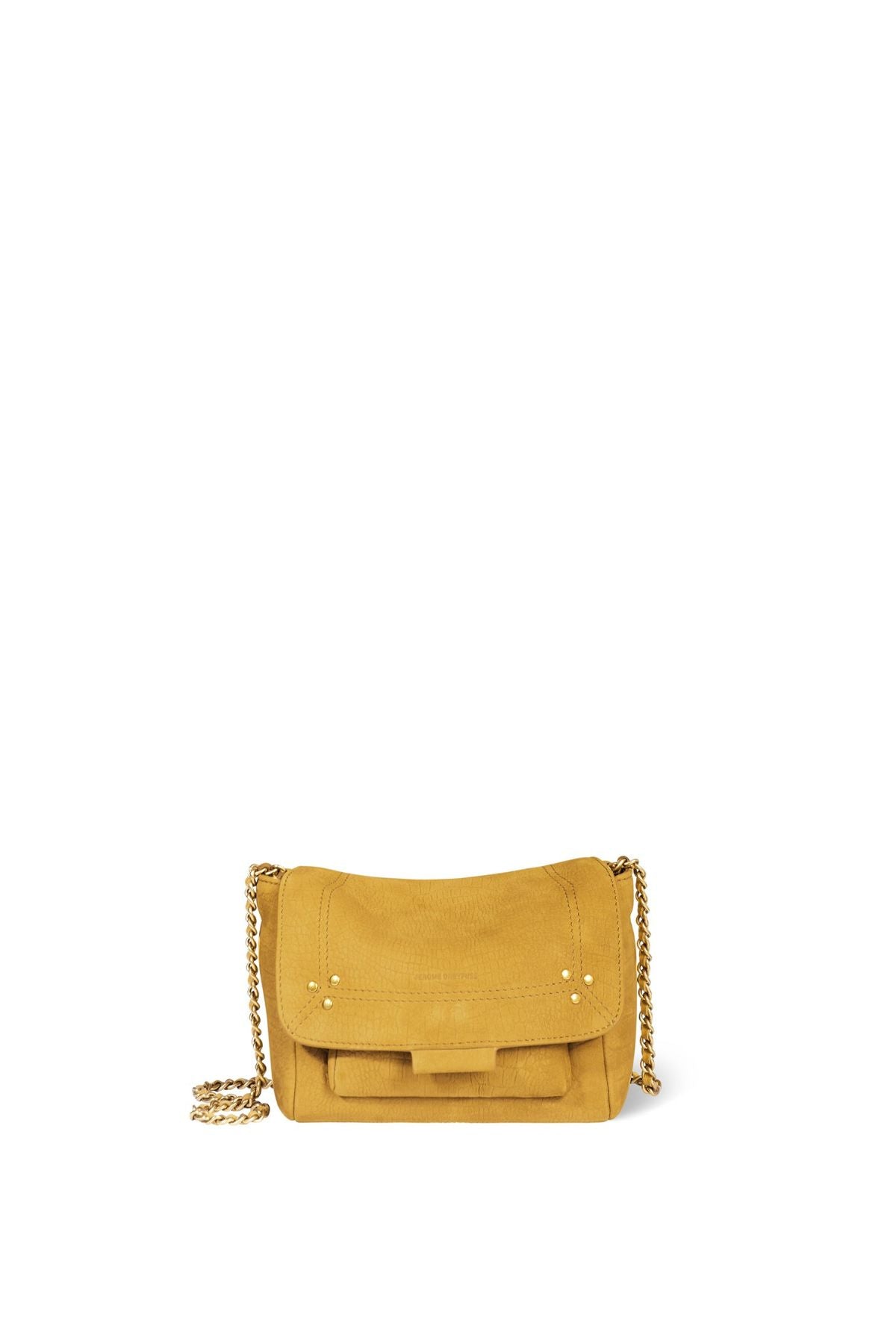 Lulu S Bag