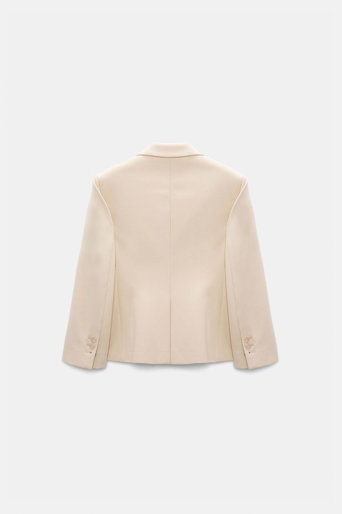 Emotional Essence Blazer