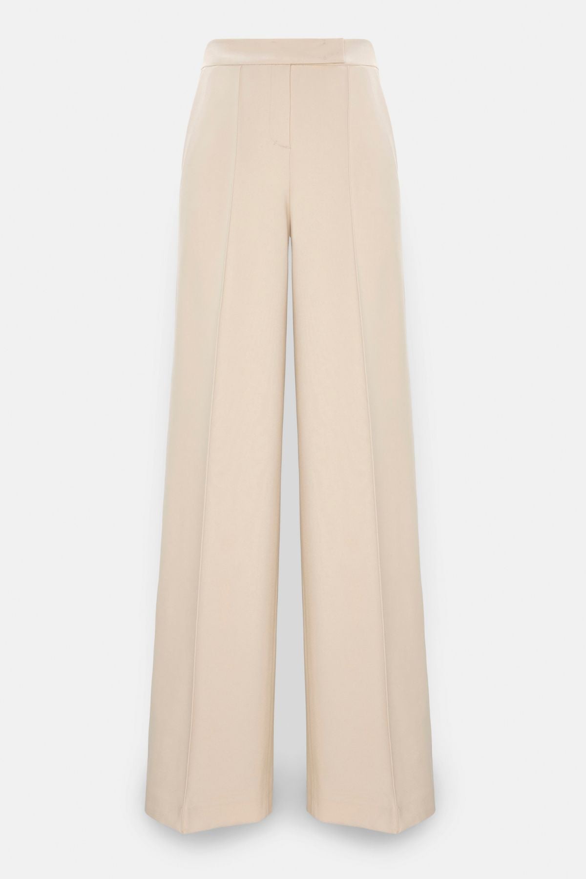 Emotional Essence Pants