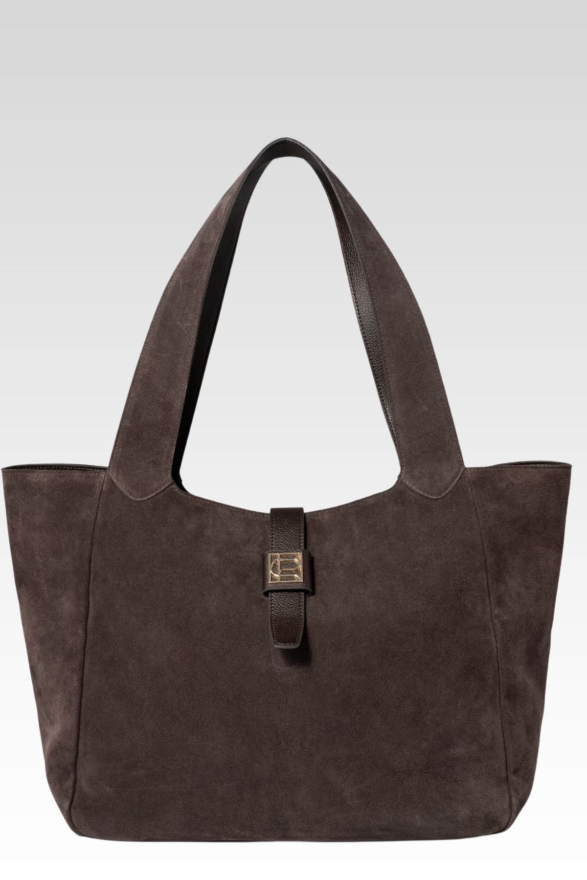 Lucille Tote Bag L