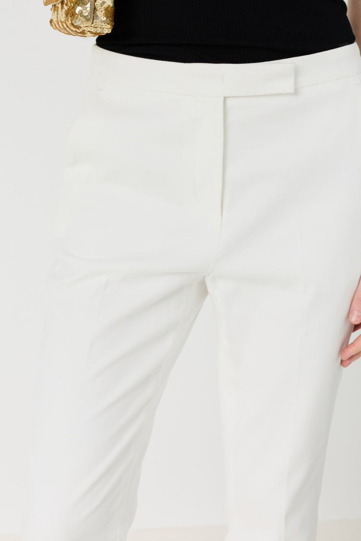 Auria Pants