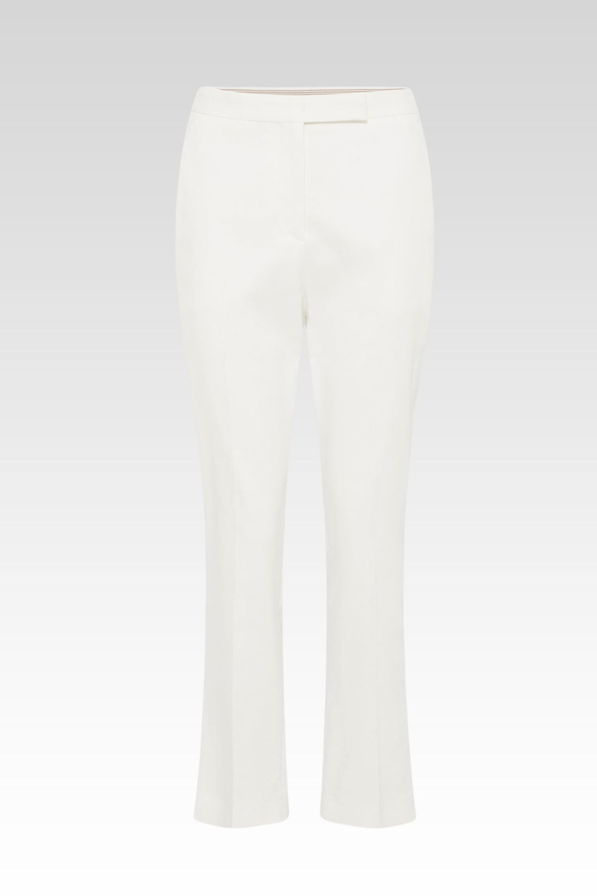Auria Pants