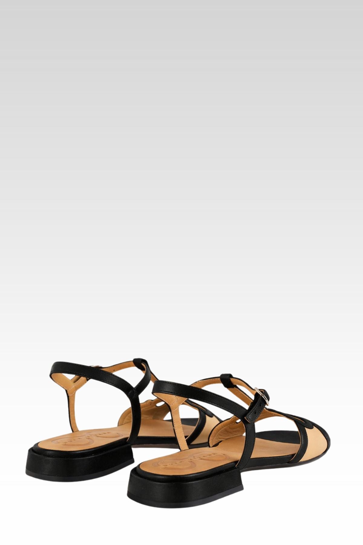 Torri  Sandals