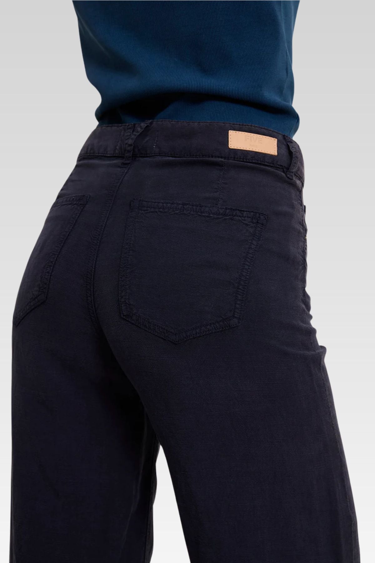 Joan Pants