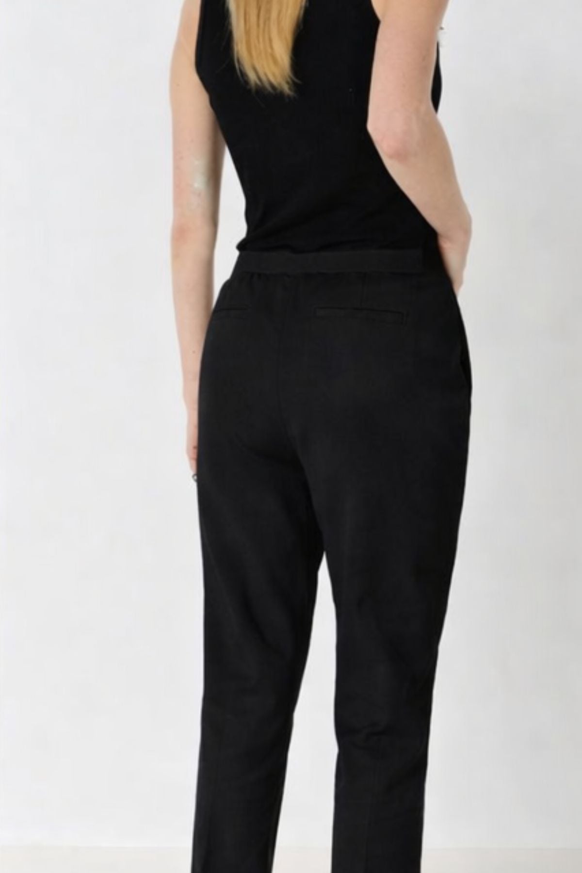 Auria Pants