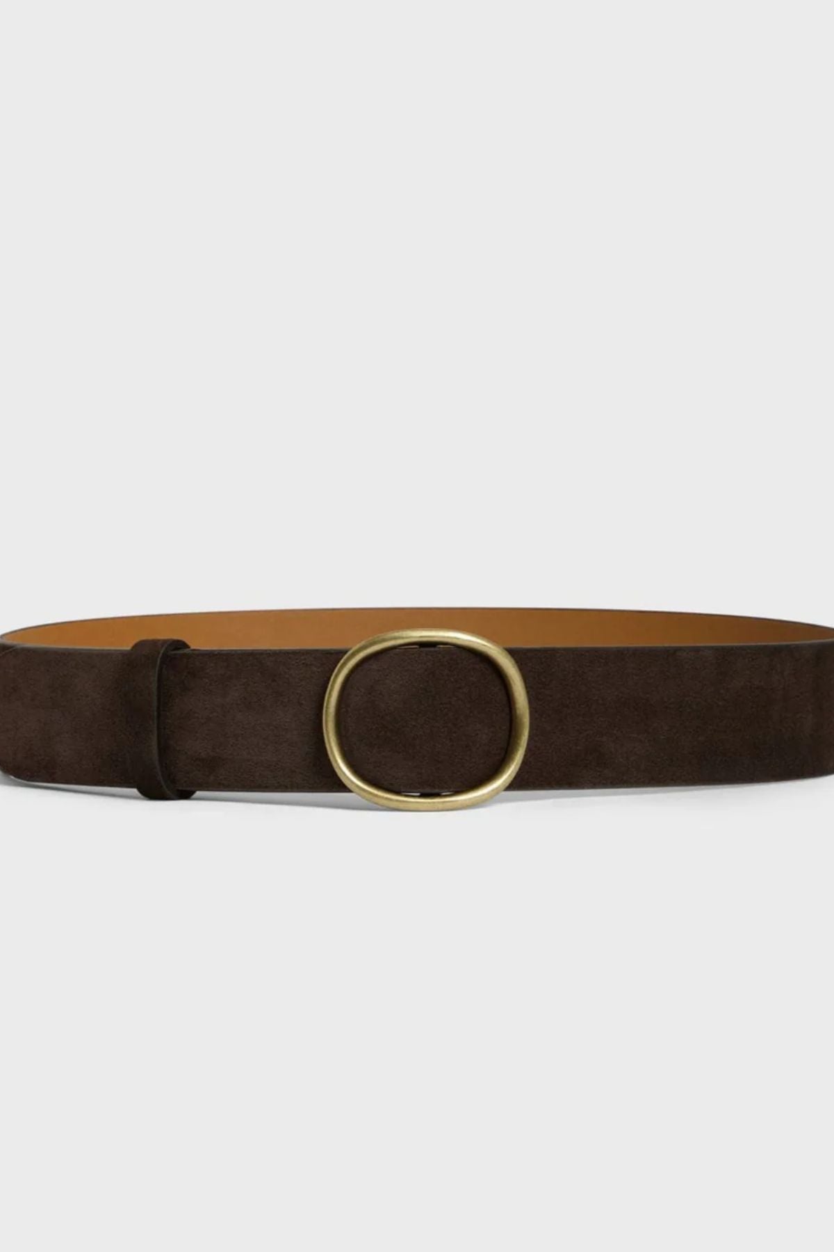 Paloma Belt