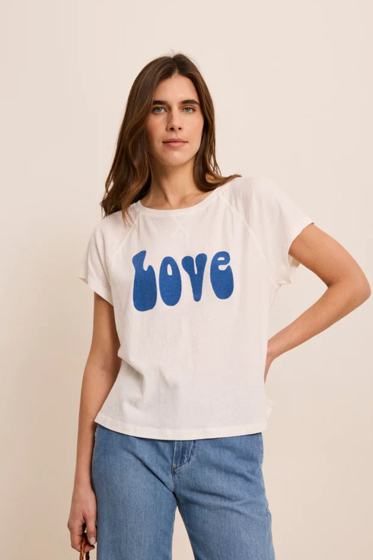 Love T-Shirt