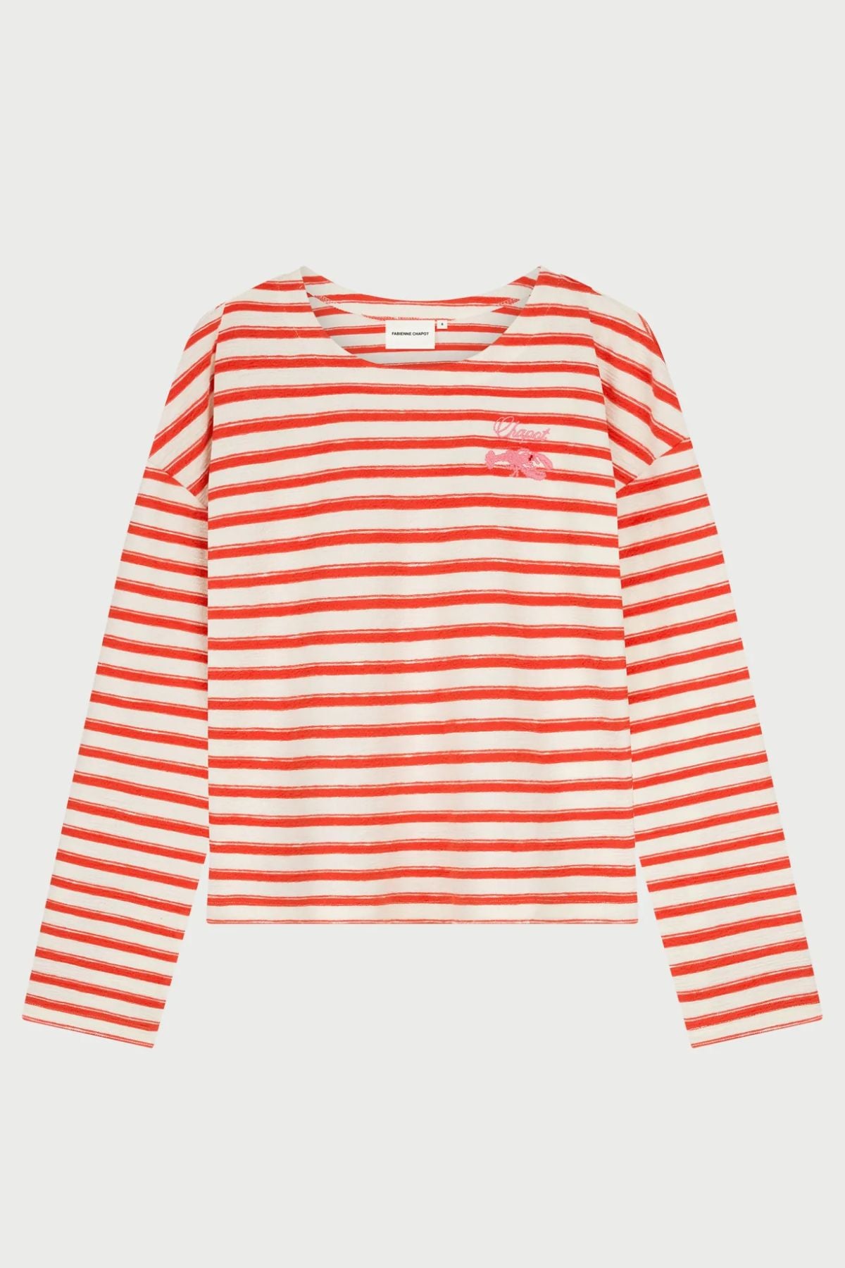 Celina Top