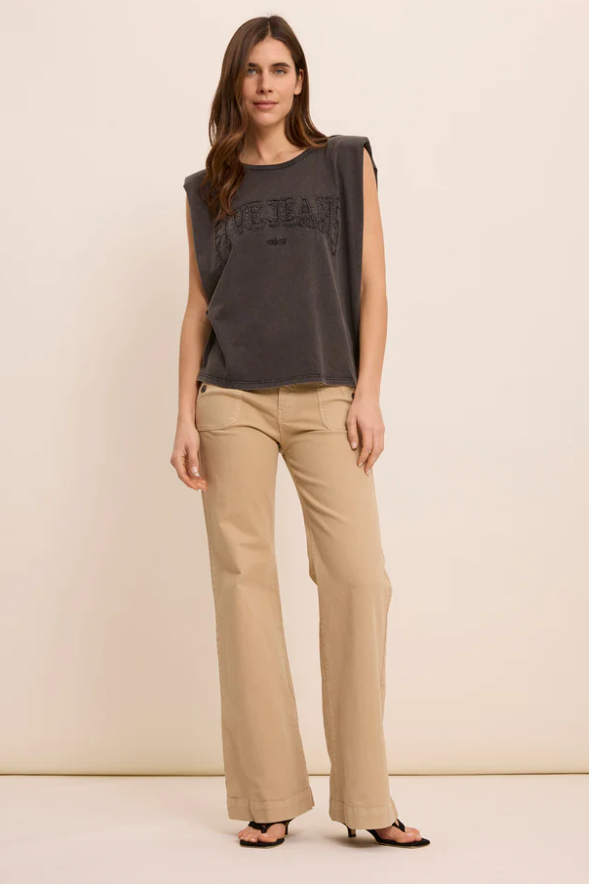 Joy Pants