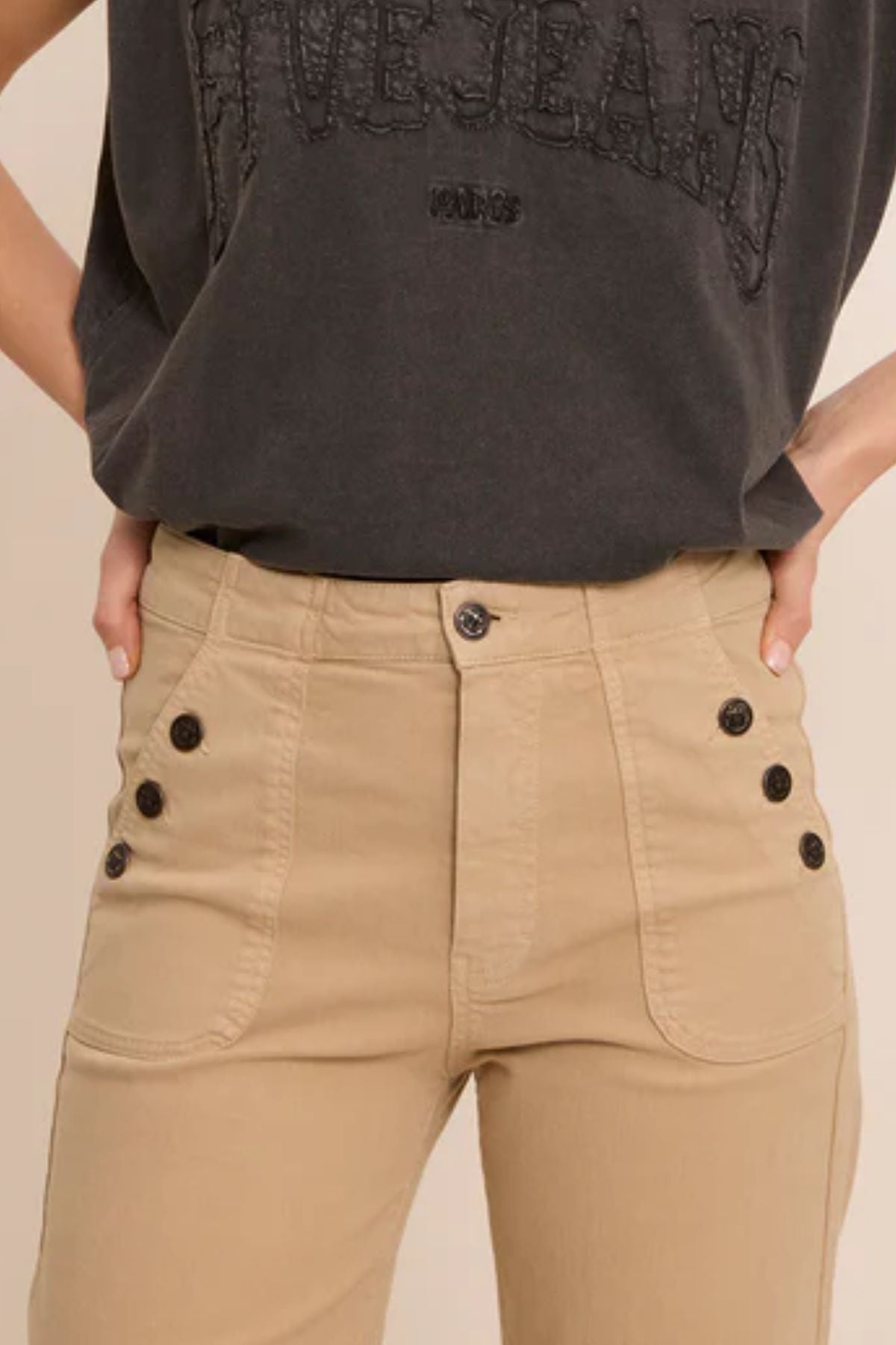 Joy Pants