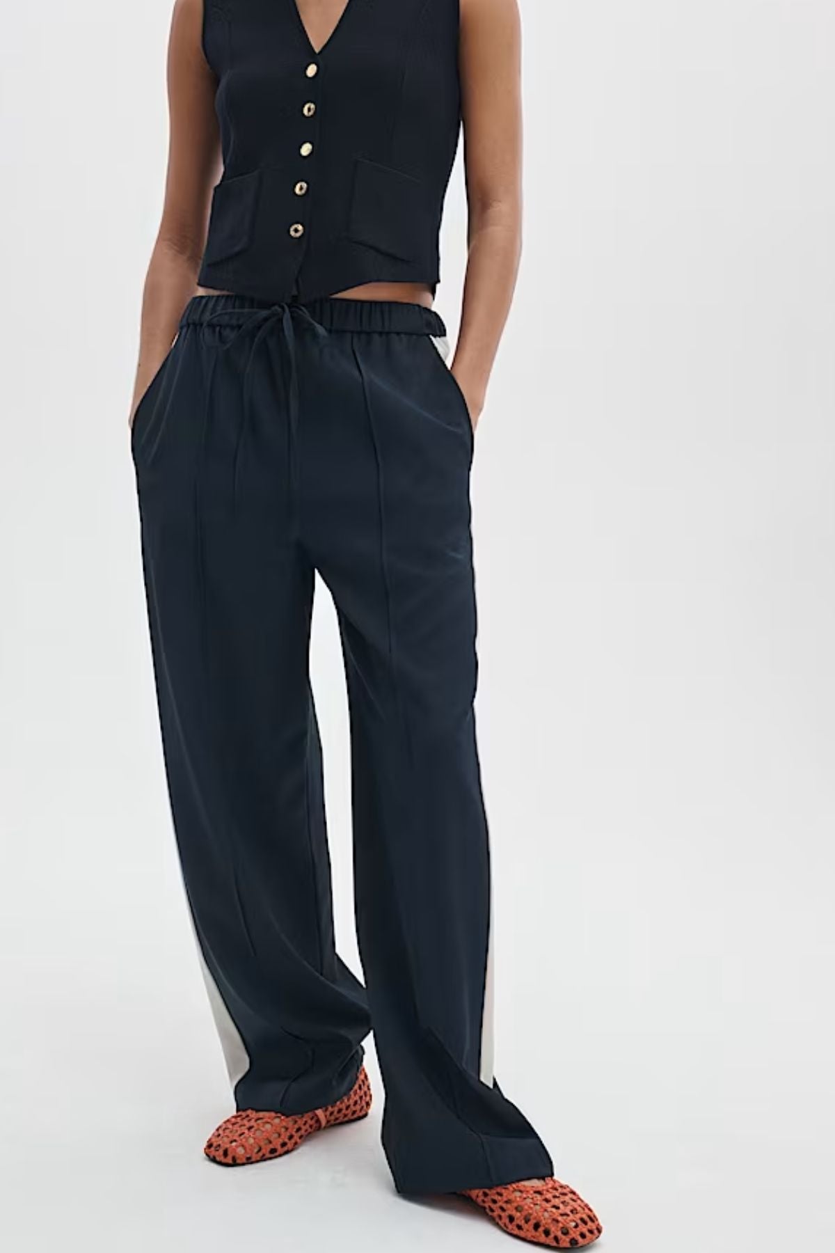 Spire Mary Jane Shoes