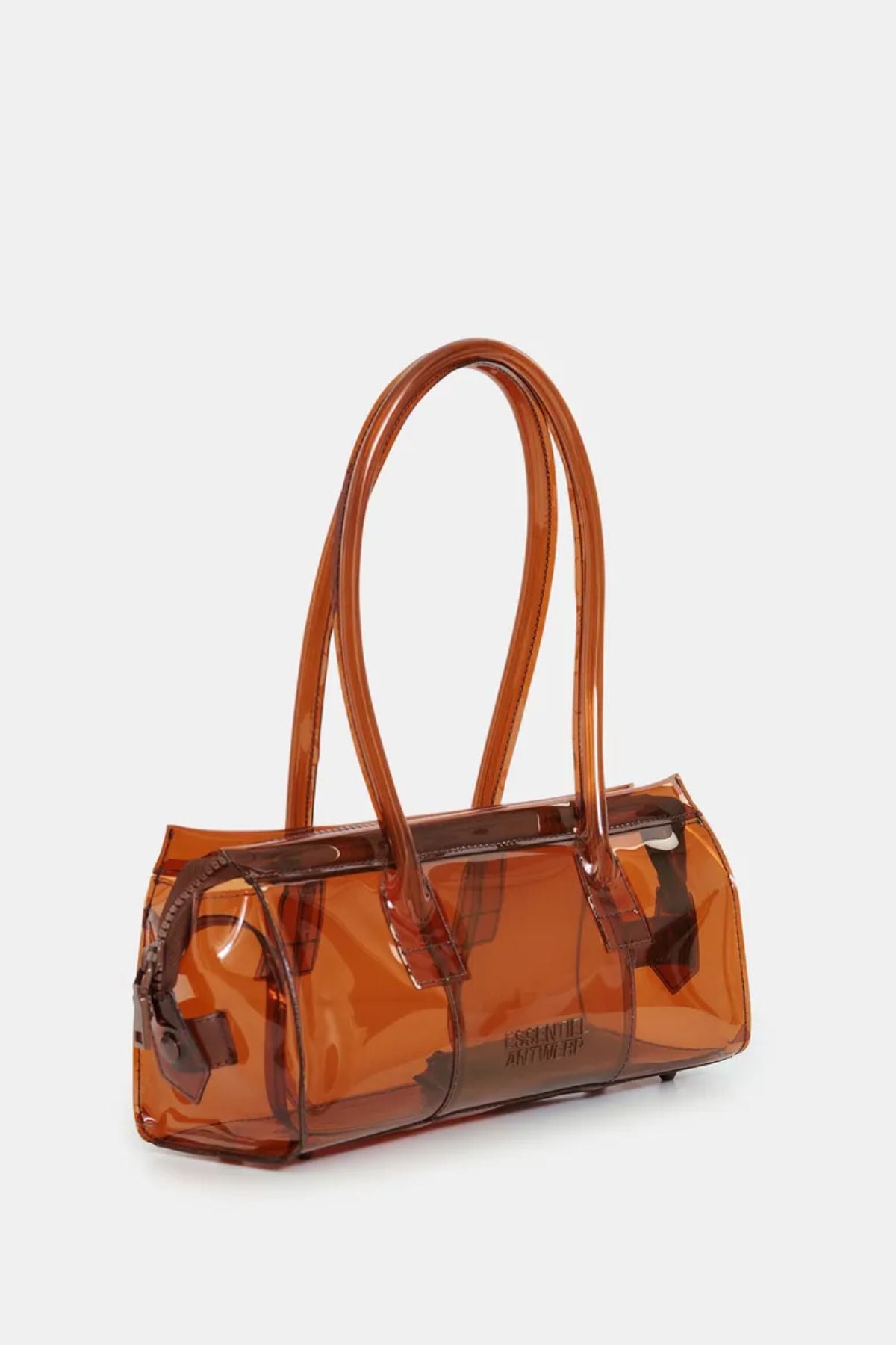 Joway Transparent Handbag