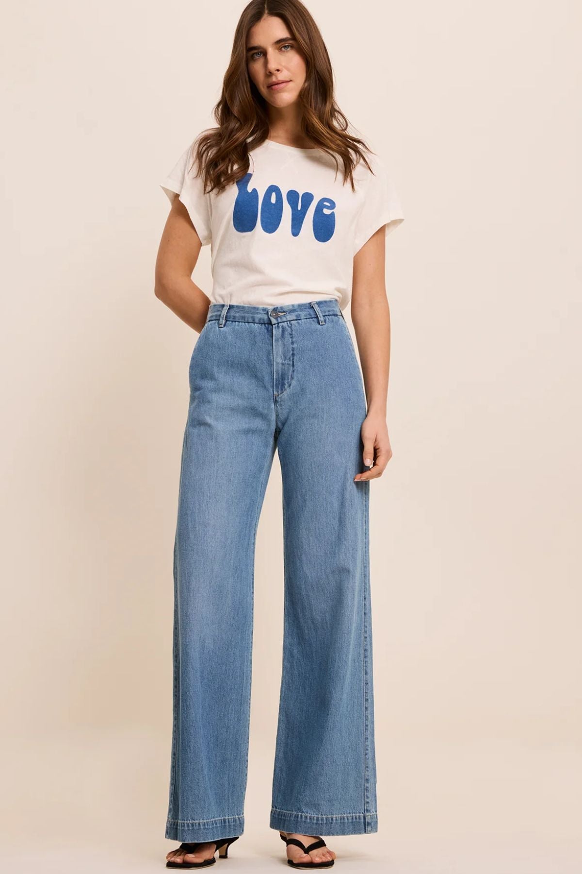 Love T-Shirt