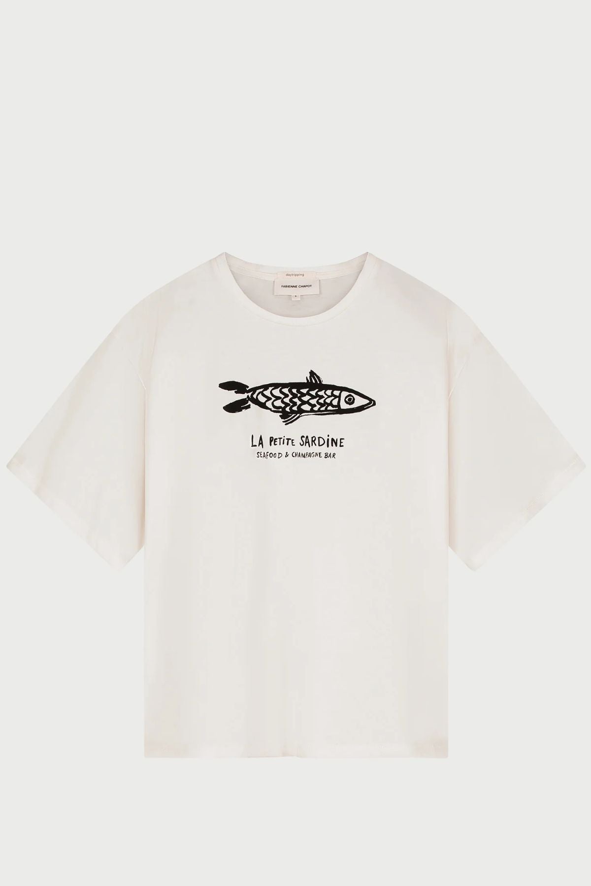Fay T-Shirt
