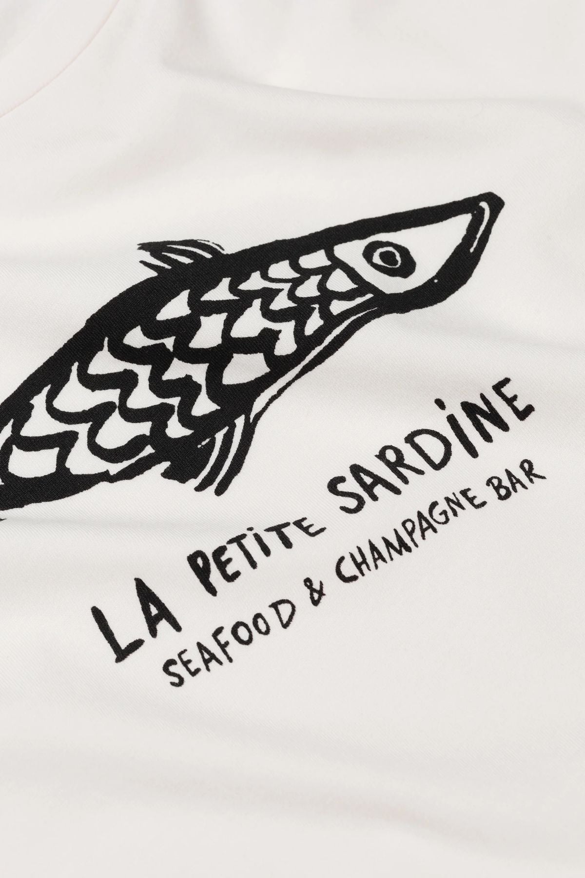 Fay T-Shirt