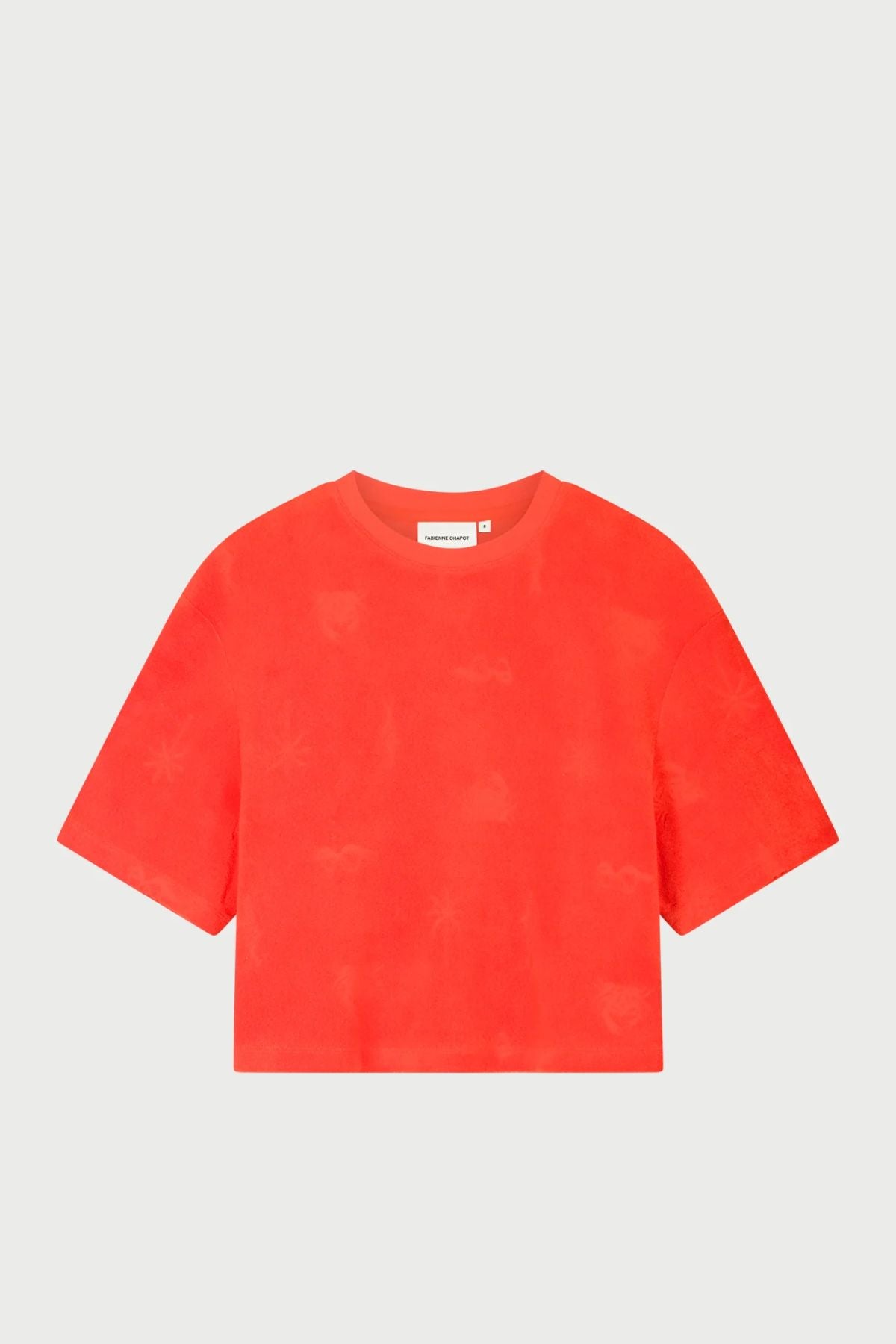 Evy T-Shirt