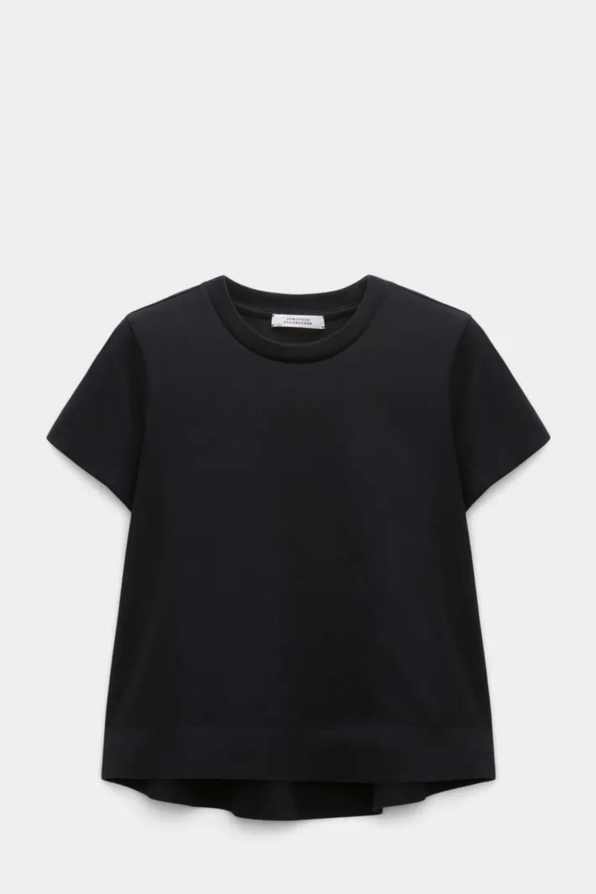 All Time Favorites Shirt