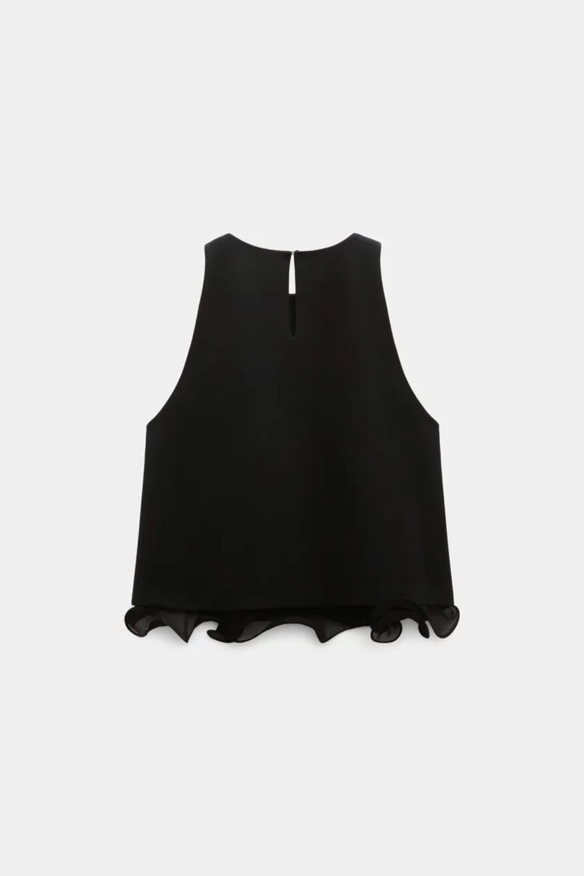 Emotional Essence Top